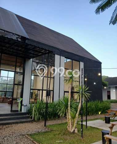 Untuk Dijual Komersial di Tuntang, Semarang Harga Penawaran Spesial Untuk Dijual Komersial di Tuntang, Semarang Harga Penawaran Spesial