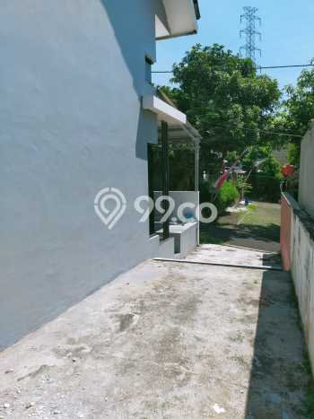 For Sale Rumah 2 Kamar Lokasi Ideal Bagus dan Strategis di Banyumanik For Sale Rumah 2 Kamar Lokasi Ideal Bagus dan Strategis di Banyumanik