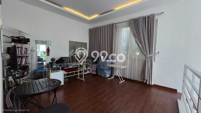 Dijual Rumah 3 Kamar Lokasi Strategis Bagus dan Strategis di Tembalang Dijual Rumah 3 Kamar Lokasi Strategis Bagus dan Strategis di Tembalang