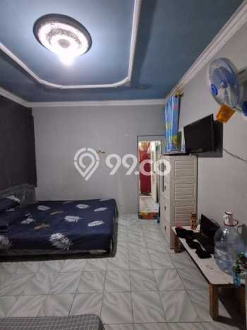 For Sale Rumah 4 Kamar Lokasi Strategis Bagus dan Strategis di Sidomukti For Sale Rumah 4 Kamar Lokasi Strategis Bagus dan Strategis di Sidomukti