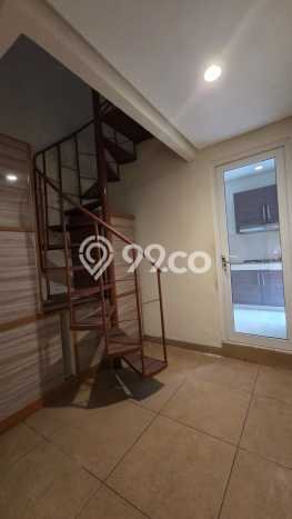 Lokasi strategis! Rumah siap pakai dikontrakkan di Semarang Selatan LB 300m2 Lokasi strategis! Rumah siap pakai dikontrakkan di Semarang Selatan LB 300m2