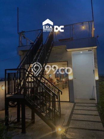 Komersial Favorit Dijual di Tembalang Semarang Area Pusat Bisnis Komersial Favorit Dijual di Tembalang Semarang Area Pusat Bisnis
