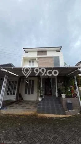 Dijual Rumah 3 Kamar Lokasi Strategis Bagus dan Strategis di Tembalang Dijual Rumah 3 Kamar Lokasi Strategis Bagus dan Strategis di Tembalang