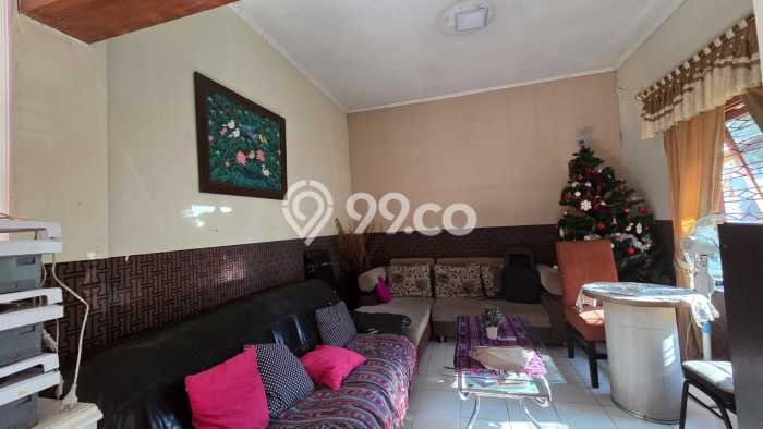 Jual Rumah Luas Elegan Dengan View Eksklusif di Salatiga, Salatiga Jual Rumah Luas Elegan Dengan View Eksklusif di Salatiga, Salatiga