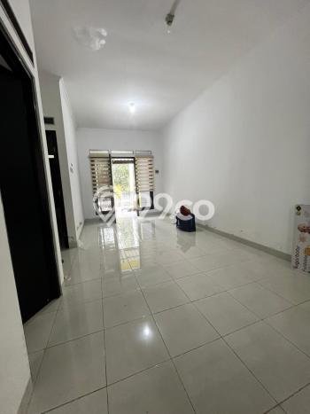 Rumah sewa siap huni 2 KT di Sambiroto, Semarang Rumah sewa siap huni 2 KT di Sambiroto, Semarang