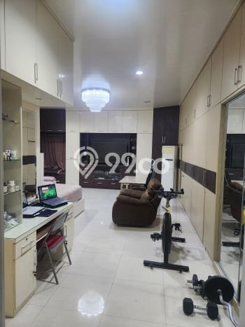 Komersial Bagus Dijual di Lamper Semarang Lokasi Strategis Cocok untuk Kembangkan Bisnis Komersial Bagus Dijual di Lamper Semarang Lokasi Strategis Cocok untuk Kembangkan Bisnis