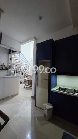 Dijual Rumah 3 Kamar Lokasi Strategis Bagus dan Strategis di Tembalang Dijual Rumah 3 Kamar Lokasi Strategis Bagus dan Strategis di Tembalang