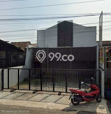 Untuk Dijual! Komersial di Mranggen Semarang LT 260m2 / LB 190m2 Kawasan Bisnis Untuk Dijual! Komersial di Mranggen Semarang LT 260m2 / LB 190m2 Kawasan Bisnis