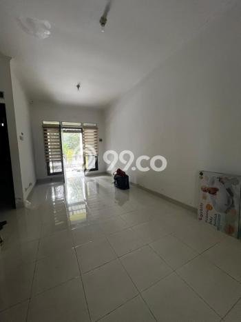 Rumah sewa siap huni 2 KT di Sambiroto, Semarang Rumah sewa siap huni 2 KT di Sambiroto, Semarang