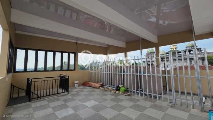 Unit Kost Dijual di Tembalang dengan 28 Kamar Tidur & Luas Bangunan 542m2 Unit Kost Dijual di Tembalang dengan 28 Kamar Tidur & Luas Bangunan 542m2