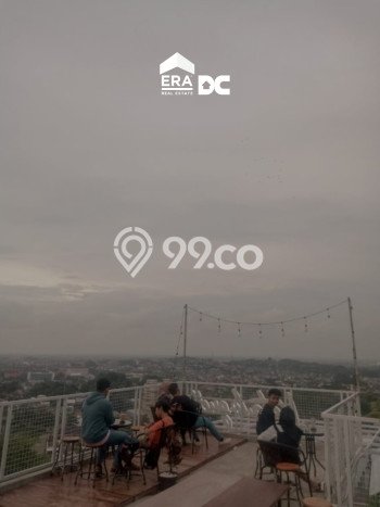 Komersial Favorit Dijual di Tembalang Semarang Area Pusat Bisnis Komersial Favorit Dijual di Tembalang Semarang Area Pusat Bisnis