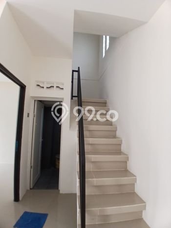 Jual Rumah Favorit Siap Huni LB 80m2 di Tembalang, Semarang Jual Rumah Favorit Siap Huni LB 80m2 di Tembalang, Semarang