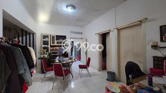 Jual Rumah Luas Elegan Dengan View Eksklusif di Salatiga, Salatiga Jual Rumah Luas Elegan Dengan View Eksklusif di Salatiga, Salatiga