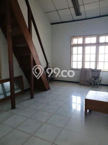 Untuk Dijual! Komersial di Kedungmundu Semarang LT 381m2 / LB 198m2 Kawasan Strategis Untuk Dijual! Komersial di Kedungmundu Semarang LT 381m2 / LB 198m2 Kawasan Strategis