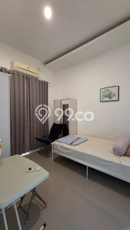 Dijual Rumah 3 Kamar Lokasi Strategis Bagus dan Strategis di Tembalang Dijual Rumah 3 Kamar Lokasi Strategis Bagus dan Strategis di Tembalang