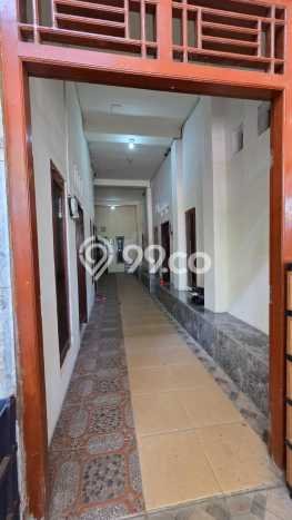Rumah Kost Dijual di Semarang Utara, Semarang, Spesifikasi 36 KT, 34 KM, 300m2 Rumah Kost Dijual di Semarang Utara, Semarang, Spesifikasi 36 KT, 34 KM, 300m2