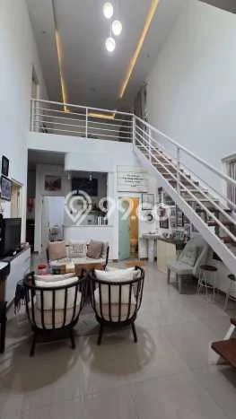 Dijual Rumah 3 Kamar Lokasi Strategis Bagus dan Strategis di Tembalang Dijual Rumah 3 Kamar Lokasi Strategis Bagus dan Strategis di Tembalang