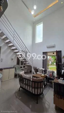 Dijual Rumah 3 Kamar Lokasi Strategis Bagus dan Strategis di Tembalang Dijual Rumah 3 Kamar Lokasi Strategis Bagus dan Strategis di Tembalang