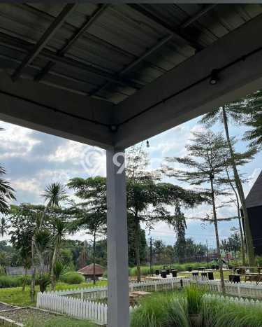 Untuk Dijual Komersial di Tuntang, Semarang Harga Penawaran Spesial Untuk Dijual Komersial di Tuntang, Semarang Harga Penawaran Spesial