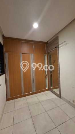 Lokasi strategis! Rumah siap pakai dikontrakkan di Semarang Selatan LB 300m2 Lokasi strategis! Rumah siap pakai dikontrakkan di Semarang Selatan LB 300m2