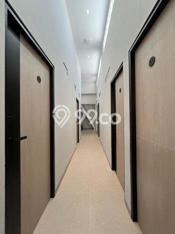 Kost Dijual Lokasi Semarang Utara, Semarang, Spesifikasi 10 Kamar Tidur dan Luas 180m2 Kost Dijual Lokasi Semarang Utara, Semarang, Spesifikasi 10 Kamar Tidur dan Luas 180m2