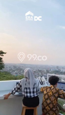 Komersial Favorit Dijual di Tembalang Semarang Area Pusat Bisnis Komersial Favorit Dijual di Tembalang Semarang Area Pusat Bisnis