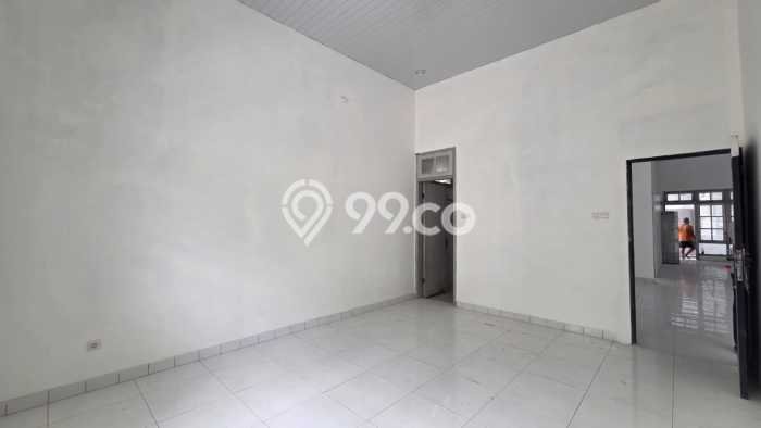 Disewakan Segera Rumah Kondisi Baik di Area Semarang Tengah, Semarang Disewakan Segera Rumah Kondisi Baik di Area Semarang Tengah, Semarang