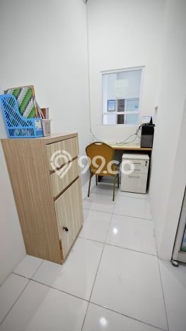 Komersial Bagus Dijual LB 288m2 Lokasi Strategis Kendal Area Cocok untuk Bisnis Komersial Bagus Dijual LB 288m2 Lokasi Strategis Kendal Area Cocok untuk Bisnis