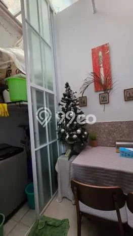 Dijual Rumah 3 Kamar Lokasi Strategis Bagus dan Strategis di Tembalang Dijual Rumah 3 Kamar Lokasi Strategis Bagus dan Strategis di Tembalang
