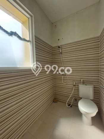For Sale Hunian Rumah Terawat 3 Kamar di BSB City, Semarang For Sale Hunian Rumah Terawat 3 Kamar di BSB City, Semarang