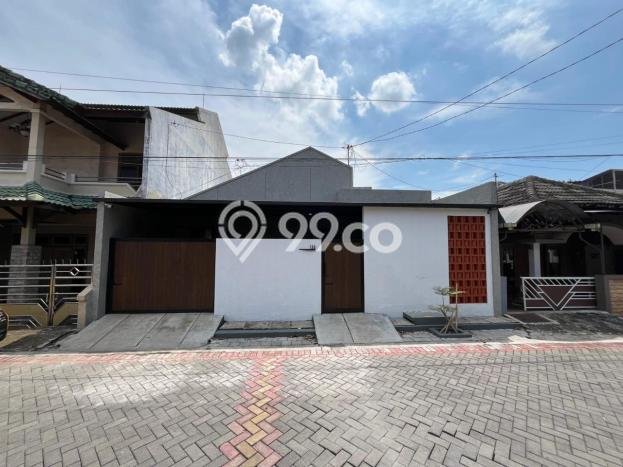 Kost Dijual Lokasi Semarang Utara, Semarang, Spesifikasi 10 Kamar Tidur dan Luas 180m2 Kost Dijual Lokasi Semarang Utara, Semarang, Spesifikasi 10 Kamar Tidur dan Luas 180m2