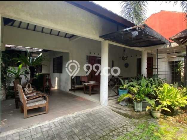 Dijual Rumah Premium dengan Fasilitas Sekitar Lengkap di Sleman, Sleman Dijual Rumah Premium dengan Fasilitas Sekitar Lengkap di Sleman, Sleman
