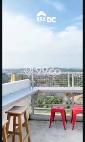 Komersial Favorit Dijual di Tembalang Semarang Area Pusat Bisnis Komersial Favorit Dijual di Tembalang Semarang Area Pusat Bisnis