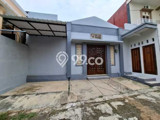 Unit Kost Dijual di Kawasan Jepara Jepara dengan 8 KT Unit Kost Dijual di Kawasan Jepara Jepara dengan 8 KT