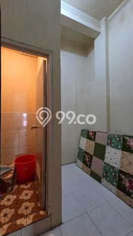 Rumah Kost Dijual di Semarang Utara, Semarang, Spesifikasi 36 KT, 34 KM, 300m2 Rumah Kost Dijual di Semarang Utara, Semarang, Spesifikasi 36 KT, 34 KM, 300m2