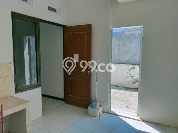 For Sale Rumah 2 Kamar Lokasi Ideal Bagus dan Strategis di Banyumanik For Sale Rumah 2 Kamar Lokasi Ideal Bagus dan Strategis di Banyumanik