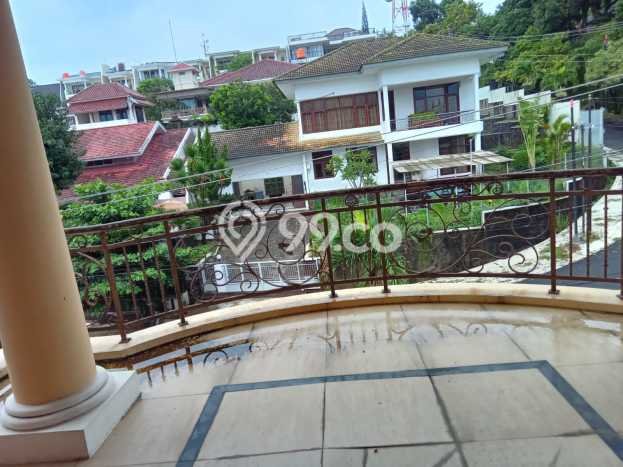 Sewa cepat rumah minimalis strategis 5 Kamar di Semarang Selatan, Semarang Sewa cepat rumah minimalis strategis 5 Kamar di Semarang Selatan, Semarang