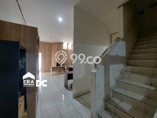 Ruko Dijual di Semarang LT 120m2 & LB 240m2 Lokasi Terbaik! Ruko Dijual di Semarang LT 120m2 & LB 240m2 Lokasi Terbaik!