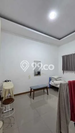 Dijual Rumah 3 Kamar Lokasi Strategis Bagus dan Strategis di Tembalang Dijual Rumah 3 Kamar Lokasi Strategis Bagus dan Strategis di Tembalang