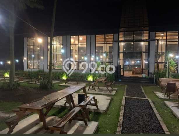 Untuk Dijual Komersial di Tuntang, Semarang Harga Penawaran Spesial Untuk Dijual Komersial di Tuntang, Semarang Harga Penawaran Spesial