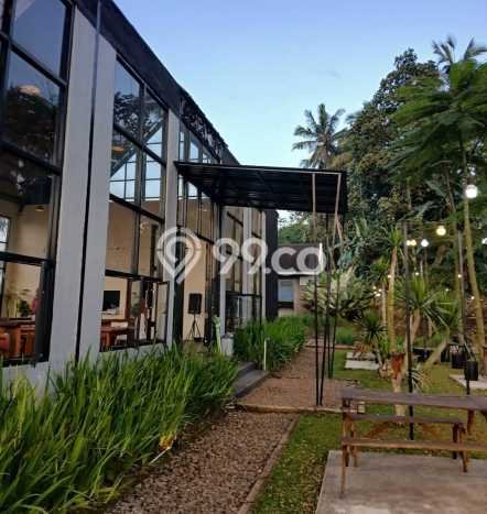 Untuk Dijual Komersial di Tuntang, Semarang Harga Penawaran Spesial Untuk Dijual Komersial di Tuntang, Semarang Harga Penawaran Spesial