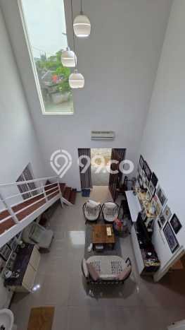 Dijual Rumah 3 Kamar Lokasi Strategis Bagus dan Strategis di Tembalang Dijual Rumah 3 Kamar Lokasi Strategis Bagus dan Strategis di Tembalang