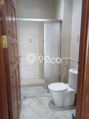 Sewa cepat rumah minimalis strategis 5 Kamar di Semarang Selatan, Semarang Sewa cepat rumah minimalis strategis 5 Kamar di Semarang Selatan, Semarang