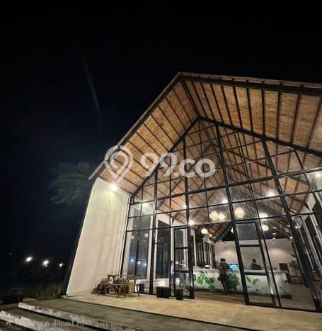 Untuk Dijual Komersial di Tuntang, Semarang Harga Penawaran Spesial Untuk Dijual Komersial di Tuntang, Semarang Harga Penawaran Spesial