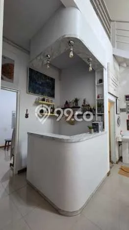 Dijual Rumah 3 Kamar Lokasi Strategis Bagus dan Strategis di Tembalang Dijual Rumah 3 Kamar Lokasi Strategis Bagus dan Strategis di Tembalang