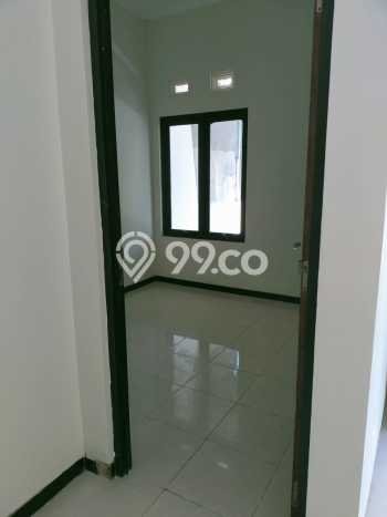 For Sale Rumah 2 Kamar Lokasi Ideal Bagus dan Strategis di Banyumanik For Sale Rumah 2 Kamar Lokasi Ideal Bagus dan Strategis di Banyumanik