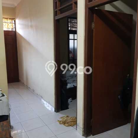 FOR SALE Kost 8 Kamar, 4 Kamar Mandi di Pedurungan, Semarang, Luas 300m2 FOR SALE Kost 8 Kamar, 4 Kamar Mandi di Pedurungan, Semarang, Luas 300m2