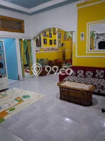 For Sale Rumah 4 Kamar Lokasi Strategis Bagus dan Strategis di Sidomukti For Sale Rumah 4 Kamar Lokasi Strategis Bagus dan Strategis di Sidomukti