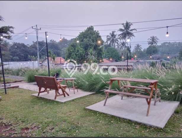 Untuk Dijual Komersial di Tuntang, Semarang Harga Penawaran Spesial Untuk Dijual Komersial di Tuntang, Semarang Harga Penawaran Spesial