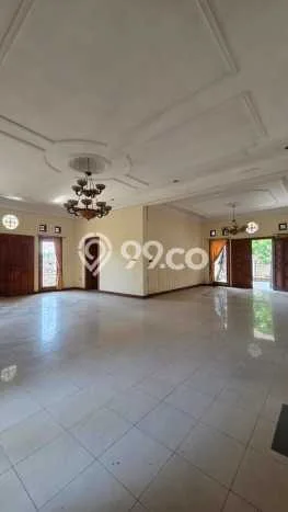Rumah sewa siap huni 5 KT di Salatiga, Salatiga Rumah sewa siap huni 5 KT di Salatiga, Salatiga